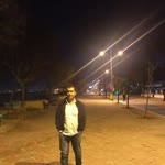 Profil fotoğrafı