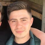 Ömer