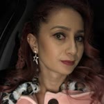 Ayşegül