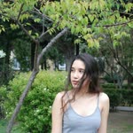 Ezgi