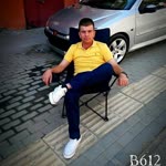 Ahmet