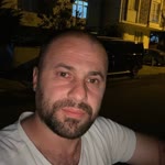 Ayhan