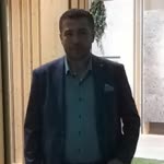 Süleyman