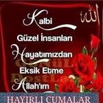 Arzu