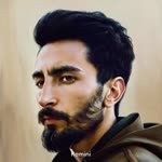 Raşit