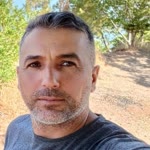 Serkan