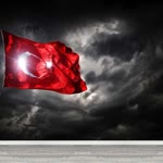 Furkan
