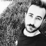 Emre