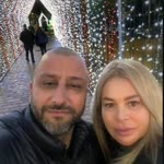 Selçuk