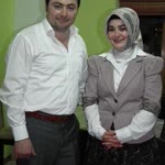 Halil