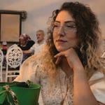 Hülya