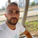 Profil fotoğrafı