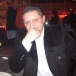 Osman