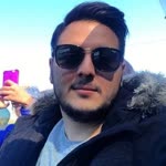 Anıl