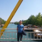 Omer