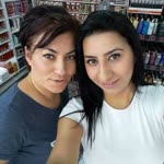 Kader