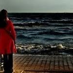 Fatma
