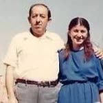 Belkıs