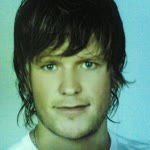 Metin