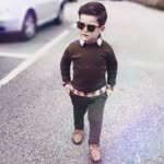 Ali