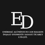 Emirdağ
