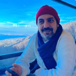 Onur