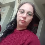 Yeliz
