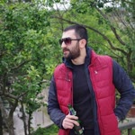 Baran