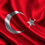 Hüseyin