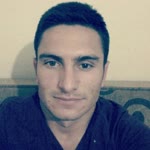 Selçuk