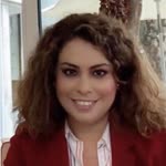 Ayşegül