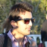 Yunus