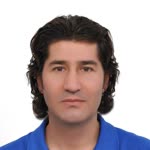 Ayhan