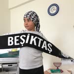 Deniz