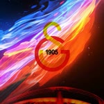Serkan