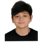 Genç