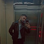 Tahir