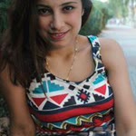 Gülcan