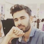 Profil fotoğrafı