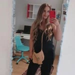 Aslışah