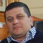 Nevzat