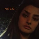 Nur