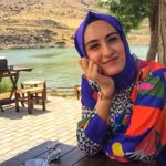 Büşra