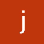 Jale