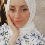 Ayşe