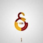 Cimbom