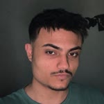Atakan