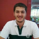 Serkan