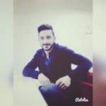 Harun