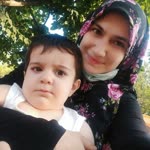 Songül